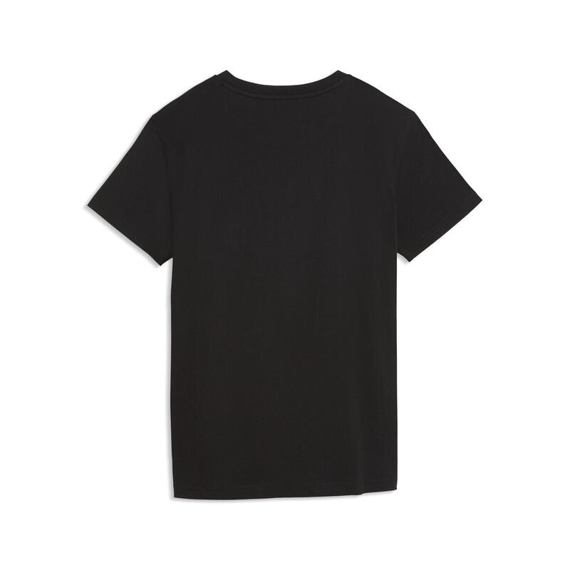Tricou Graphics Lace Cat pentru femei PUMA