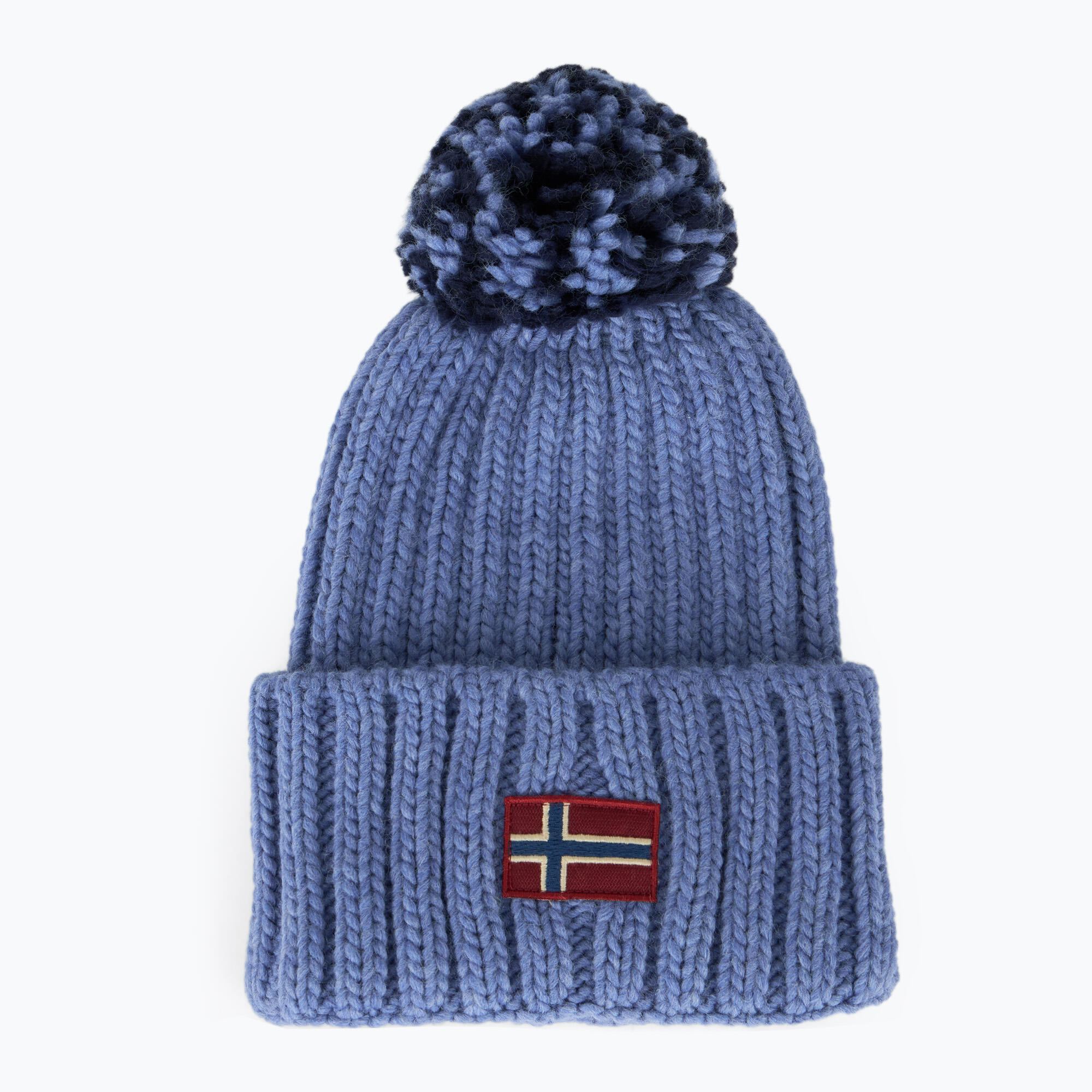 NAPAPIJRI picture