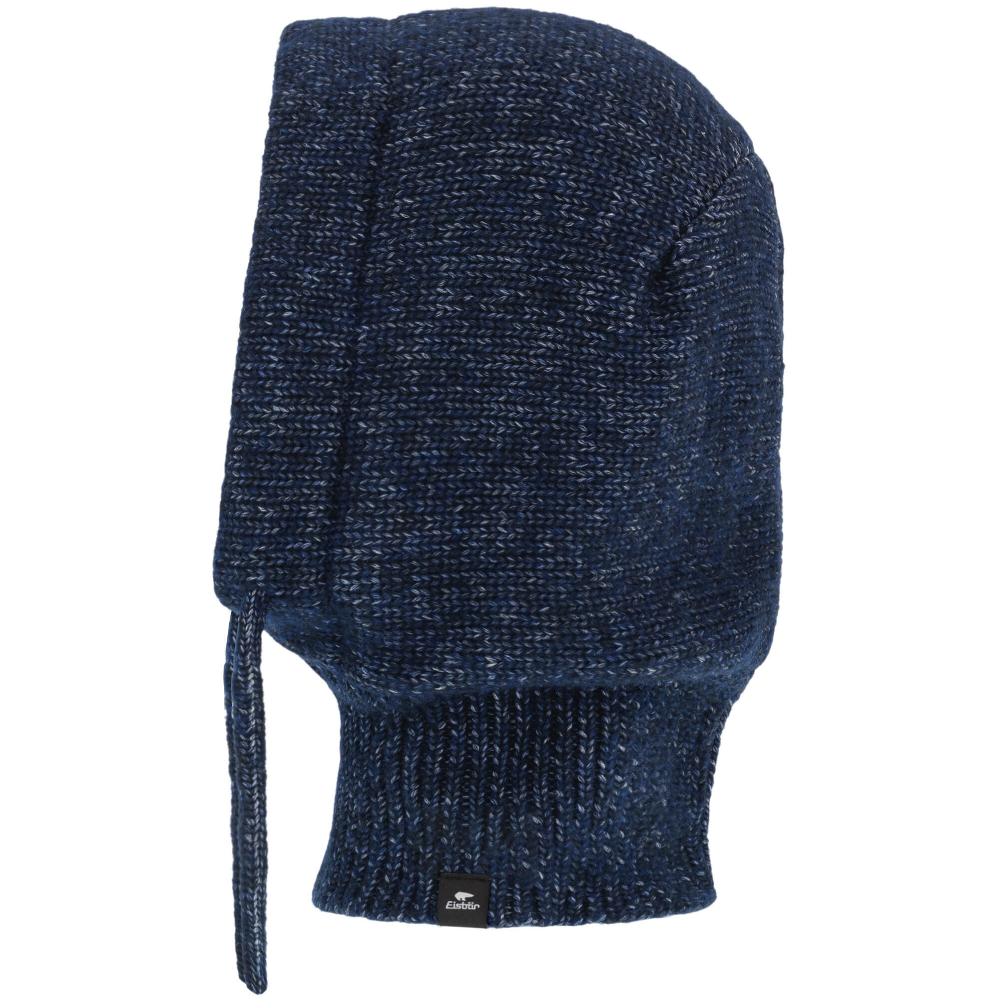 Czapka Eisbar Mathilde Hood 2/2
