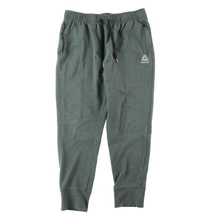 Refurbished - Jogginghose Herren Grau - Wie neu