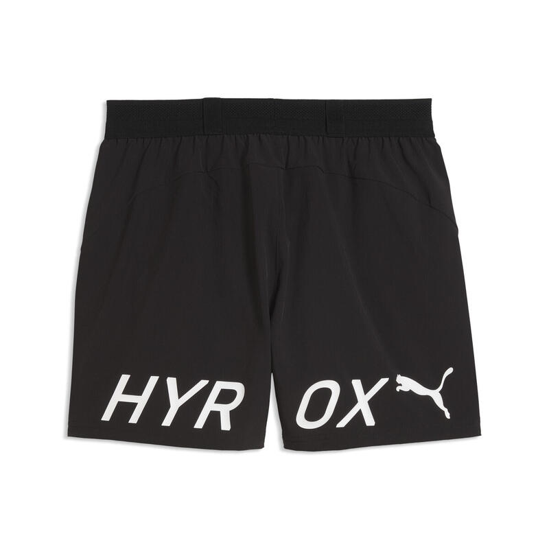 PUMA x HYROX PWRMODE Șorturi bărbați PUMA