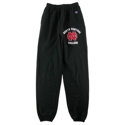 Second hand - Pantaloni jogging uomo - Stato molto buono