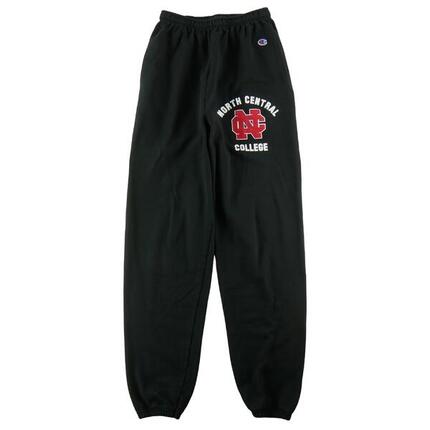 Refurbished - Champion Jogginghose Herren - In sehr gutem Zustand