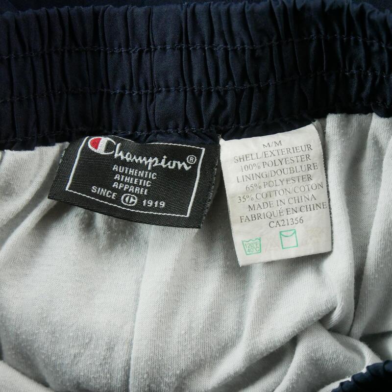 Second life - Pantaloni jogging bărbați Vintage Y2K - Ca nou
