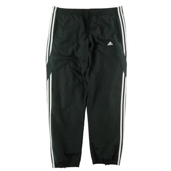 Refurbished - Adidas Jogginghose Herren - Wie neu