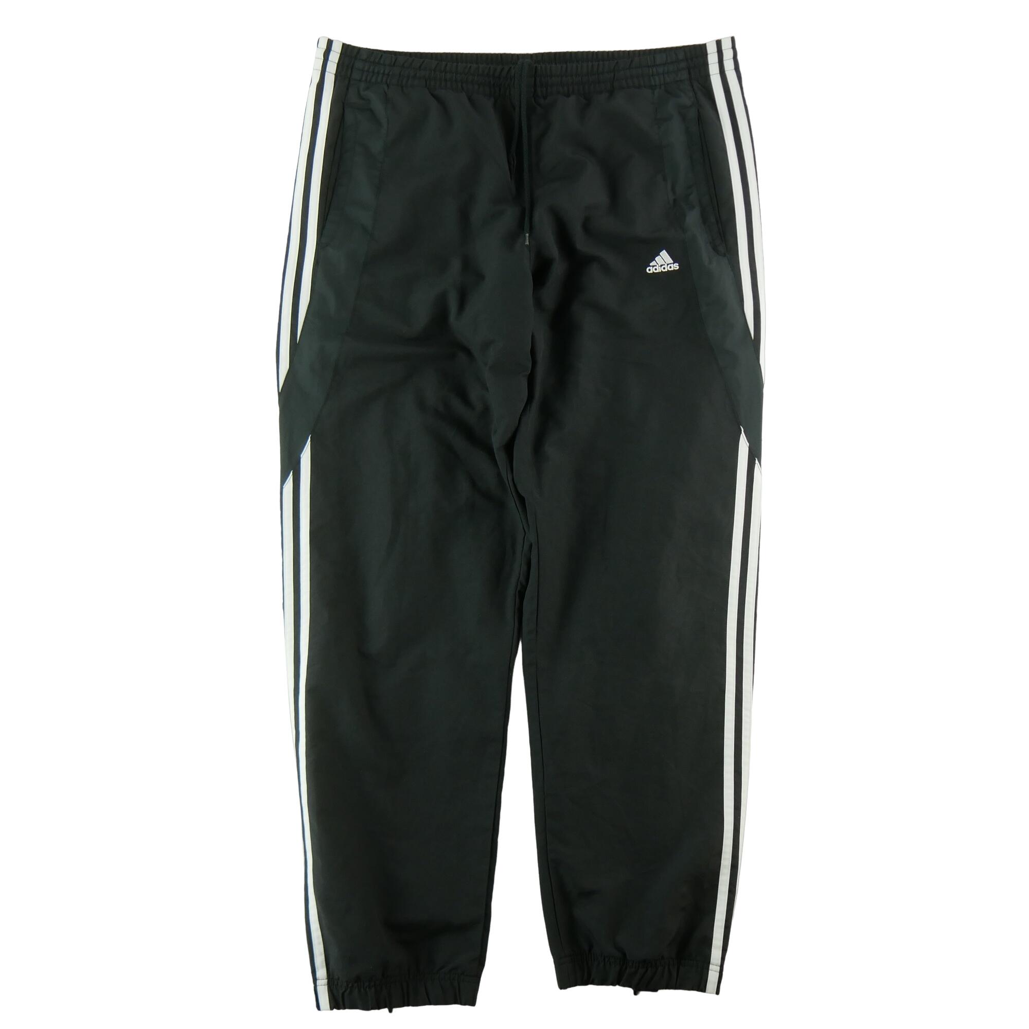 ADIDAS picture
