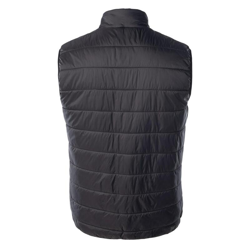 Gilet Drumeții În Natură Martes Essential Mashal Bărbați