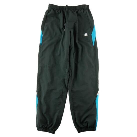 Refurbished - Adidas Herren Jogginghose - In sehr gutem Zustand