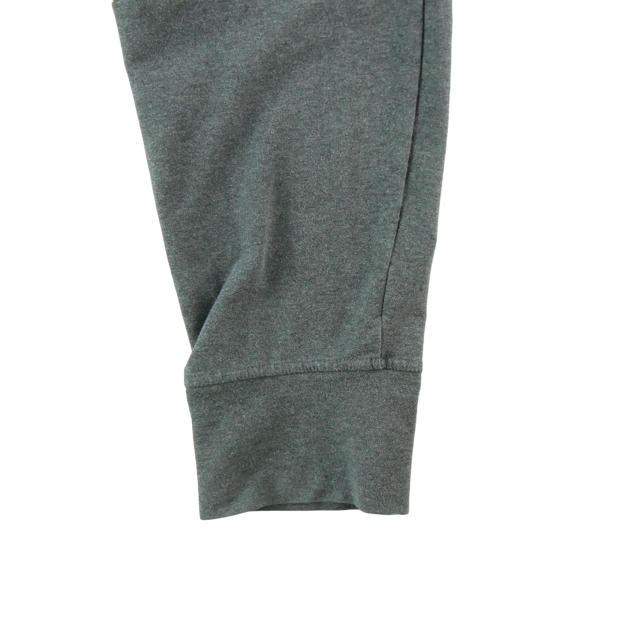 Segunda Vida - Pantalón deportivo Hombre Reebok - Excelente 5/6