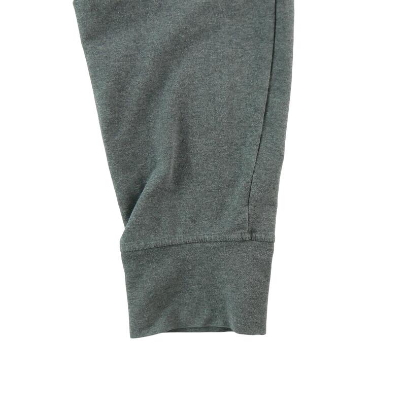 Second life - Reebok Pantaloni de trening bărbați - Ca nou