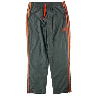 Tweedehands - adidas joggingbroek heren - als nieuw