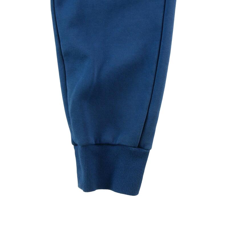 Second life - Pantaloni sport bărbați Puma - Ca nou