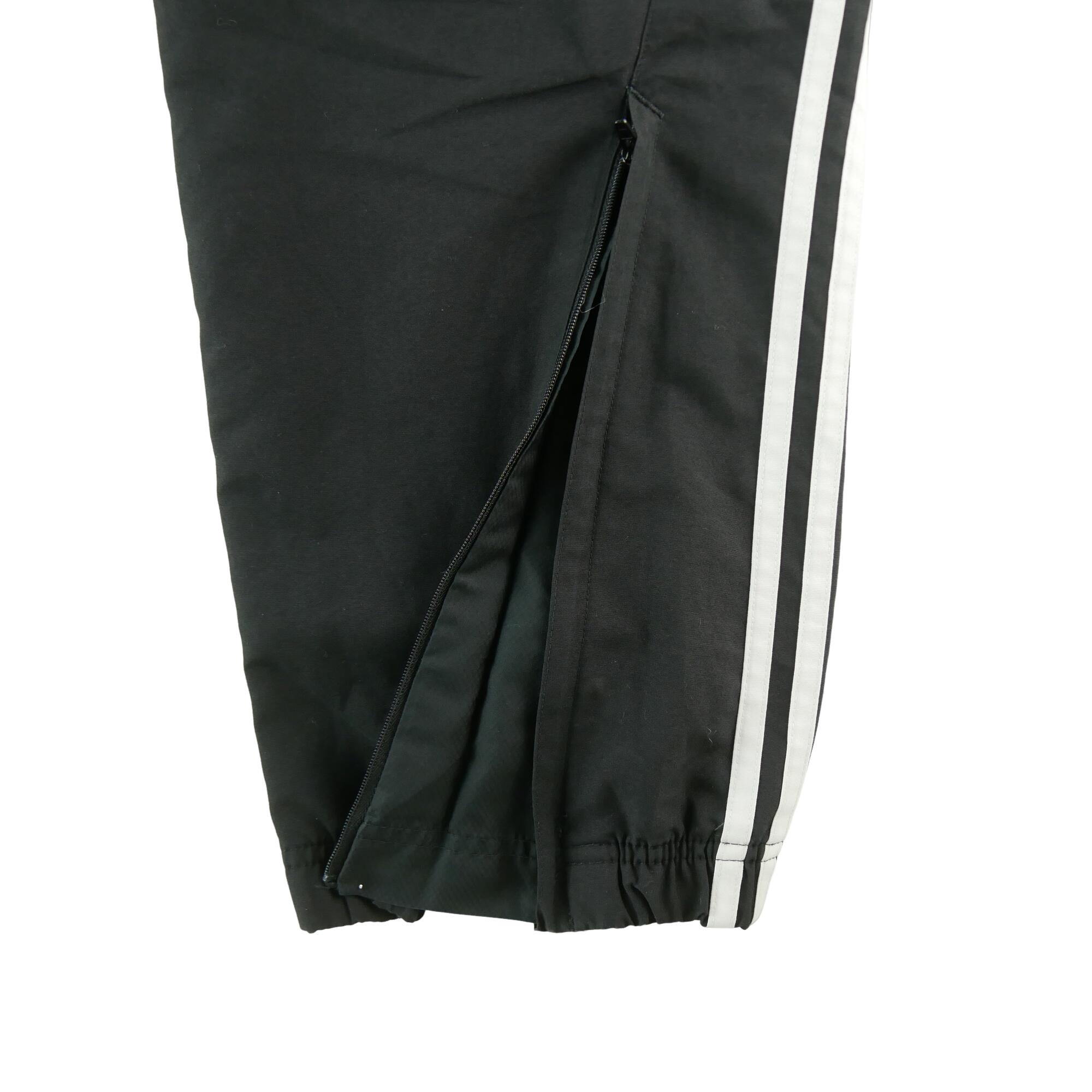 Segunda Vida - Pantalón deportivo hombre Adidas - Excelente 6/6