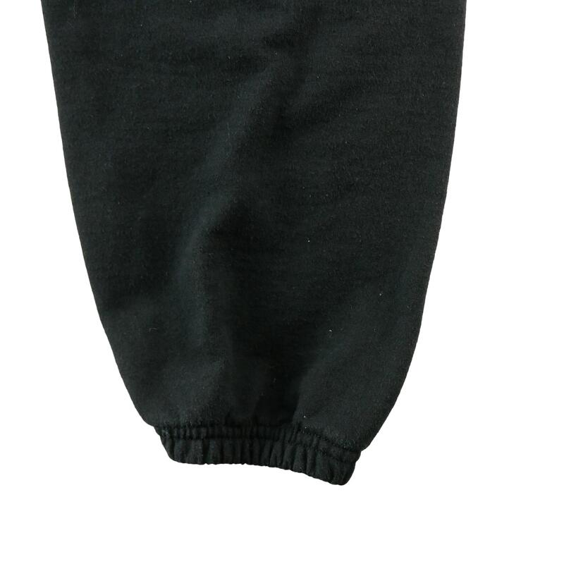 Second life - Pantaloni de trening bărbați - Foarte bun