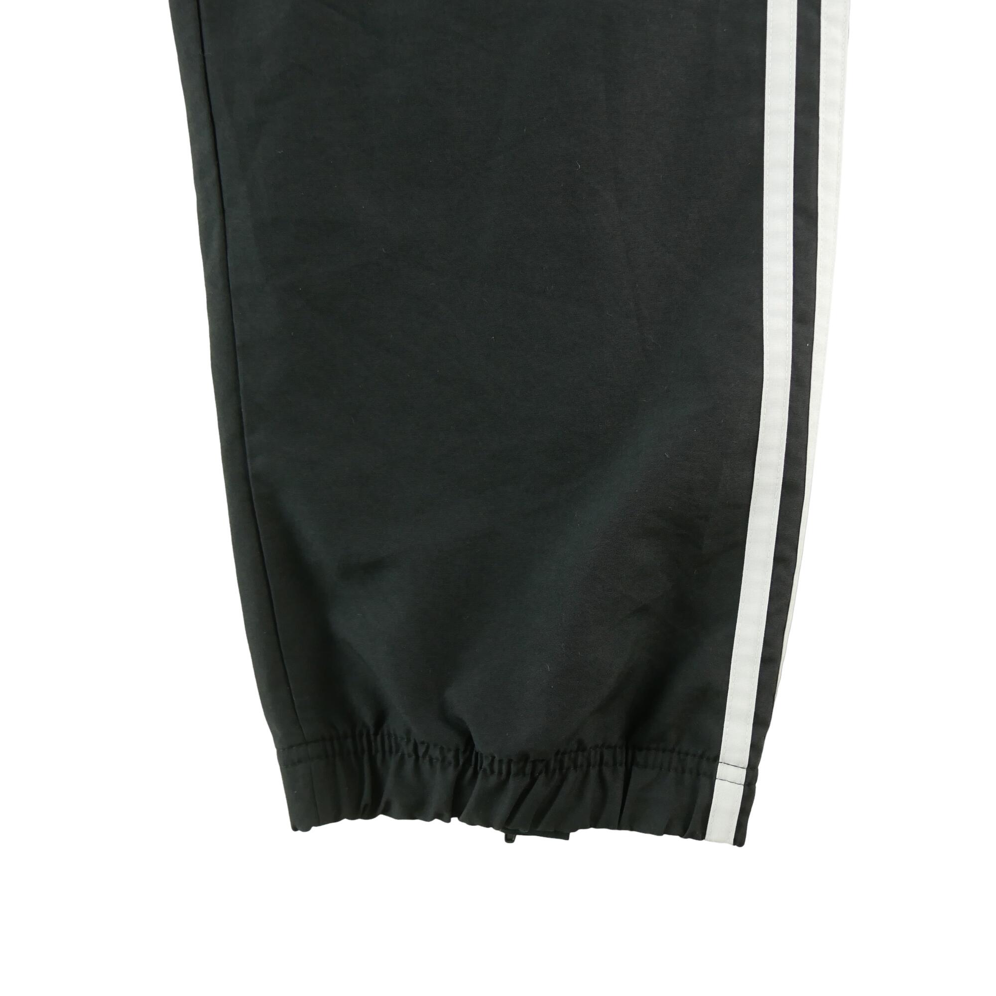 Segunda Vida - Pantalón deportivo hombre Adidas - Excelente 5/6