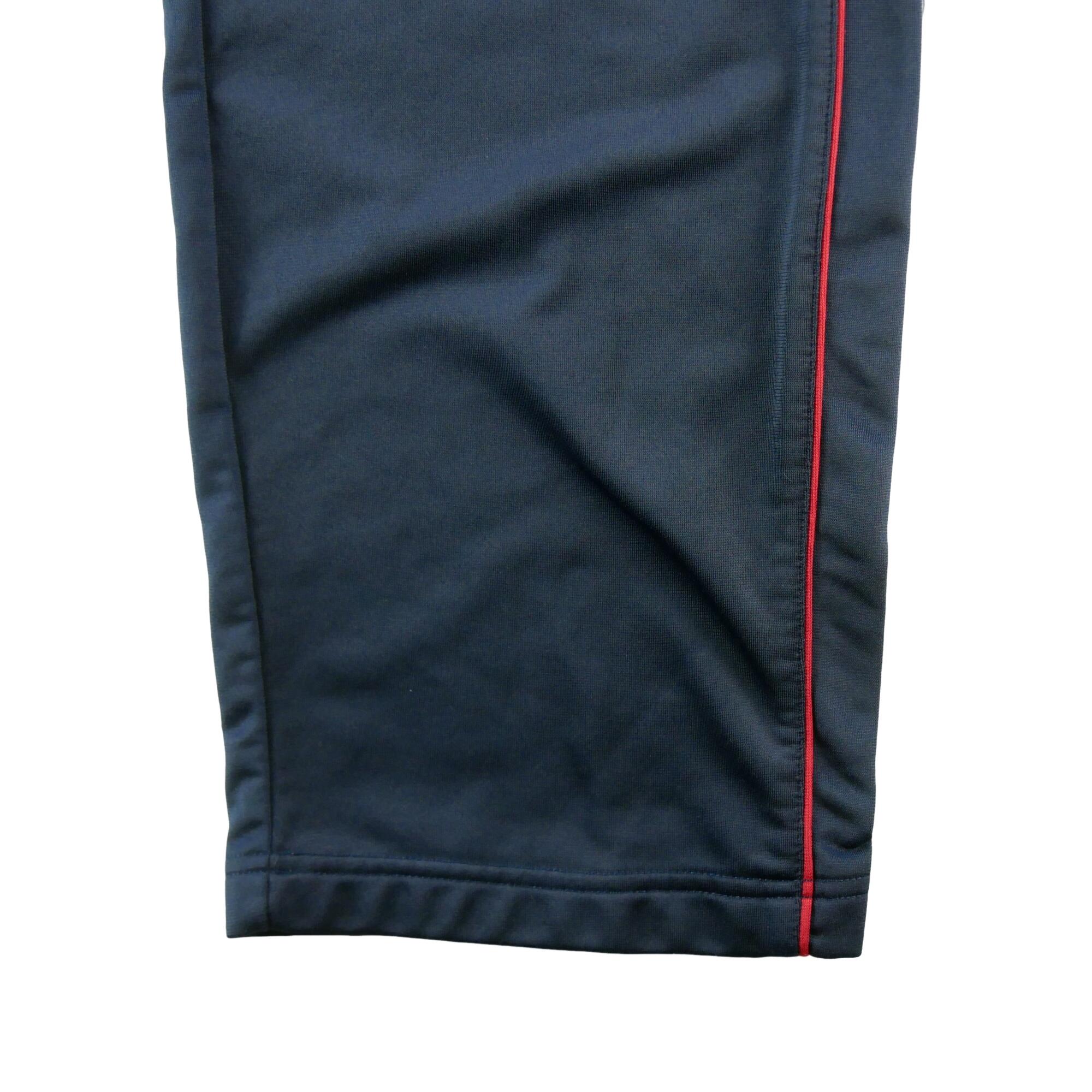 Segunda Vida - Pantalón deportivo hombre Nike Boston Red Sox MLB - Muy Bueno 4/5