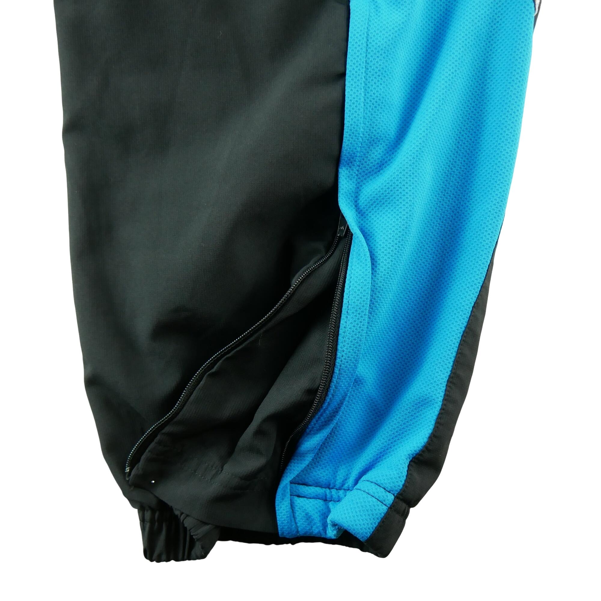Segunda Vida - Pantalón de chándal hombre Adidas - Muy Bueno 6/7
