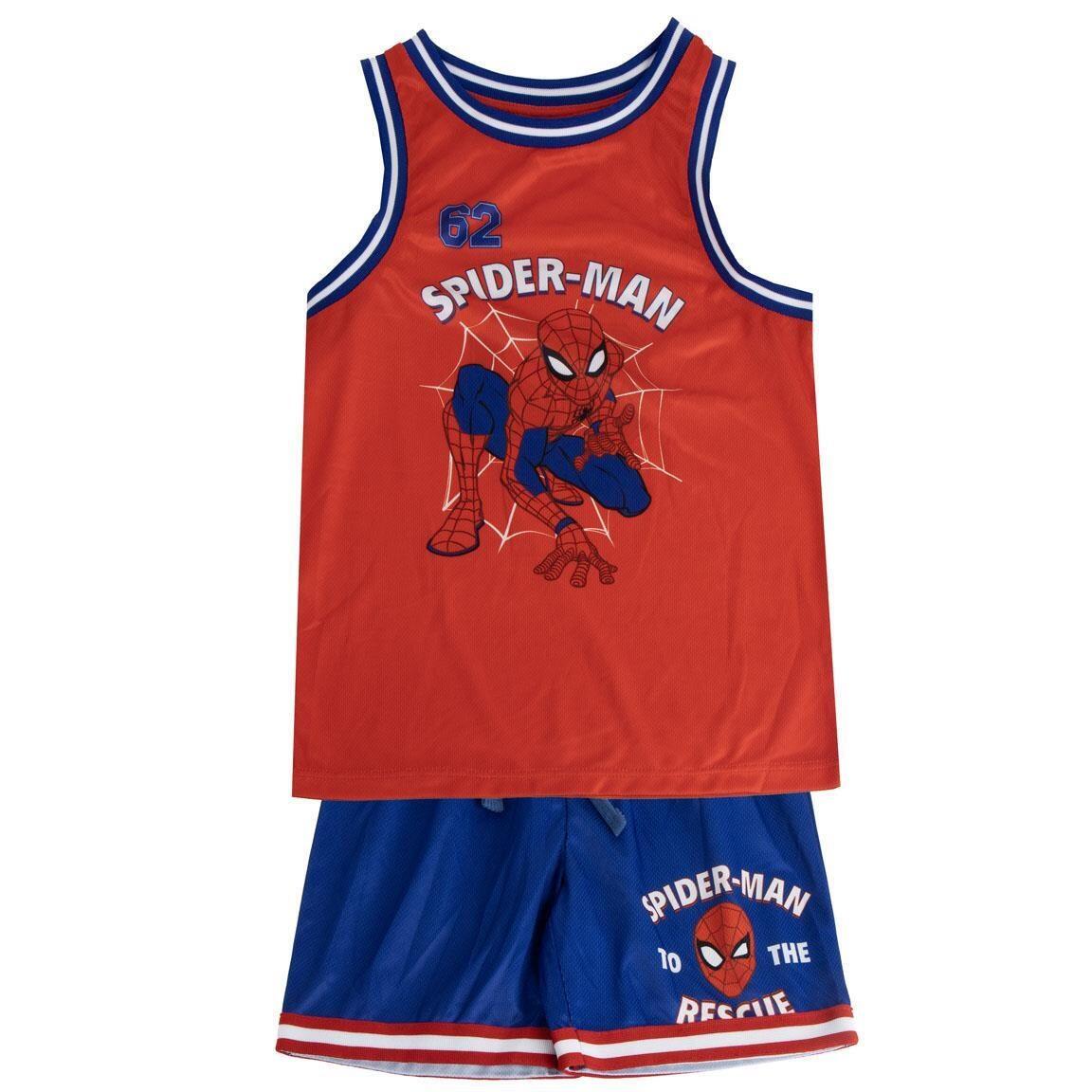 SPIDERMAN picture