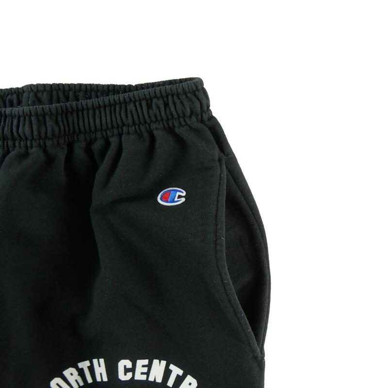 Second life - Pantaloni de trening bărbați - Foarte bun