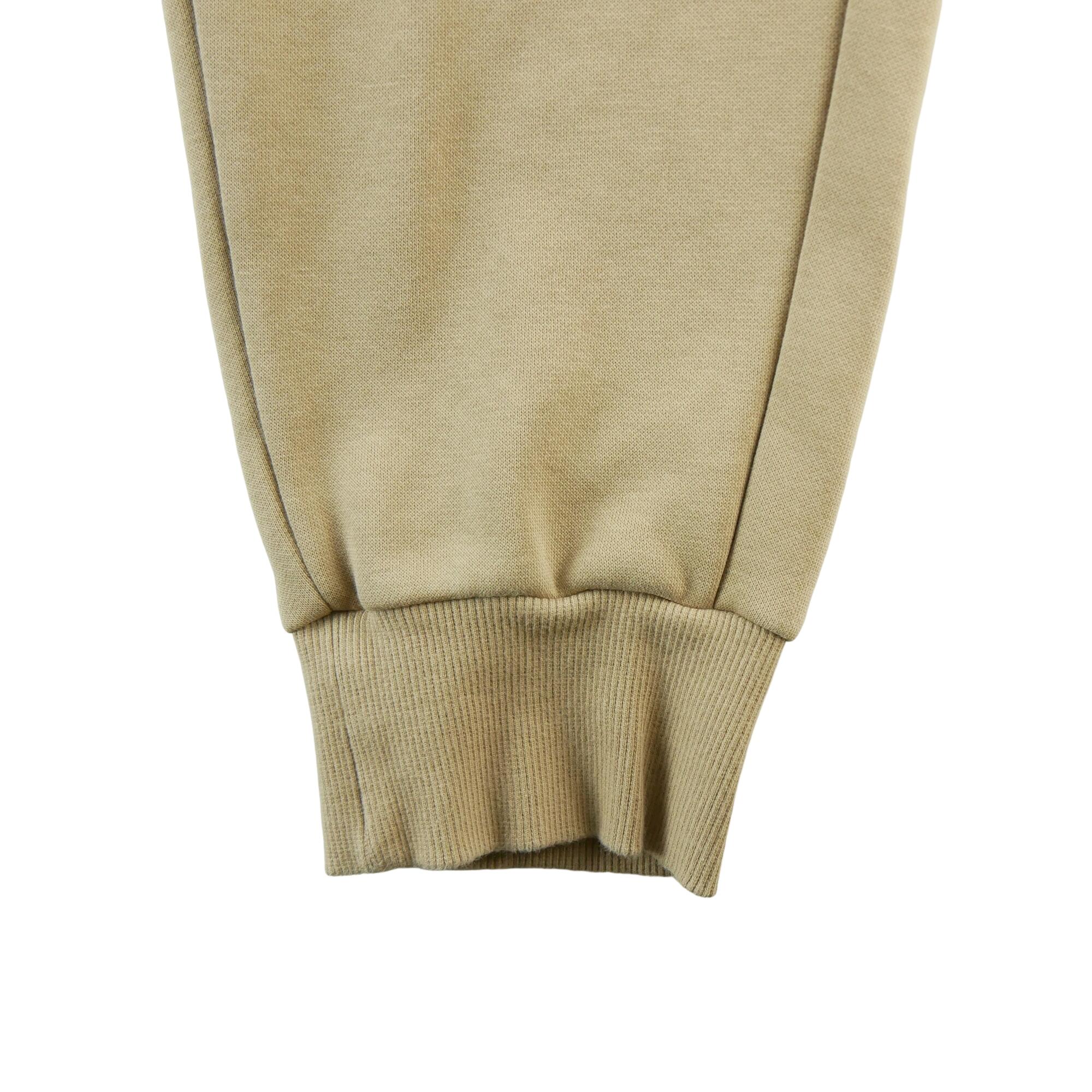 Segunda Vida - Pantalón deportivo hombre Puma - Muy Bueno 4/5