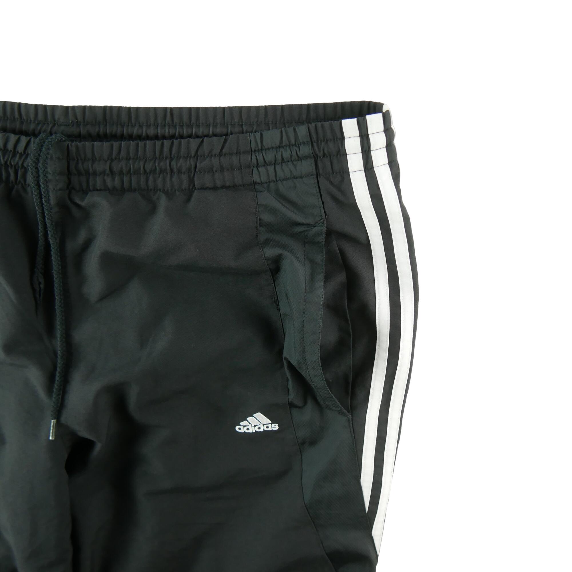 Segunda Vida - Pantalón deportivo hombre Adidas - Excelente 4/6