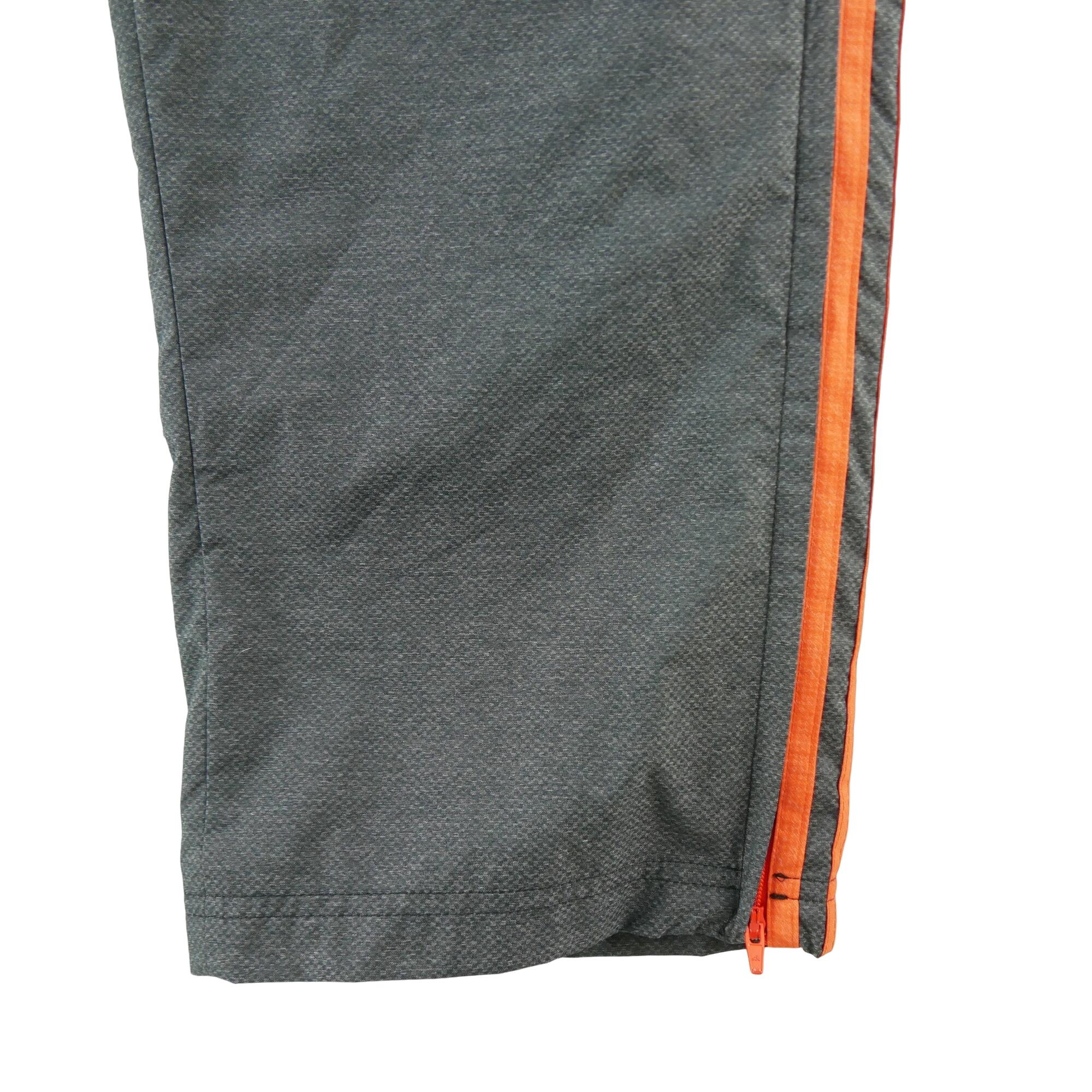 Second hand - Adidas Pantaloni tuta uomo - Stato eccellente 6/7
