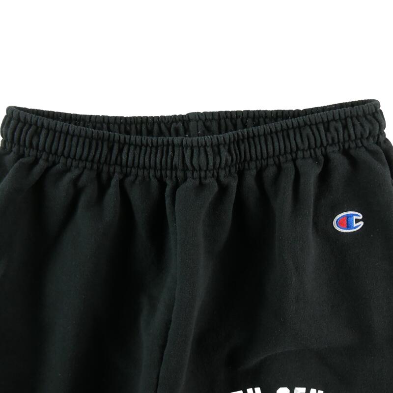 Second life - Pantaloni de trening bărbați - Foarte bun