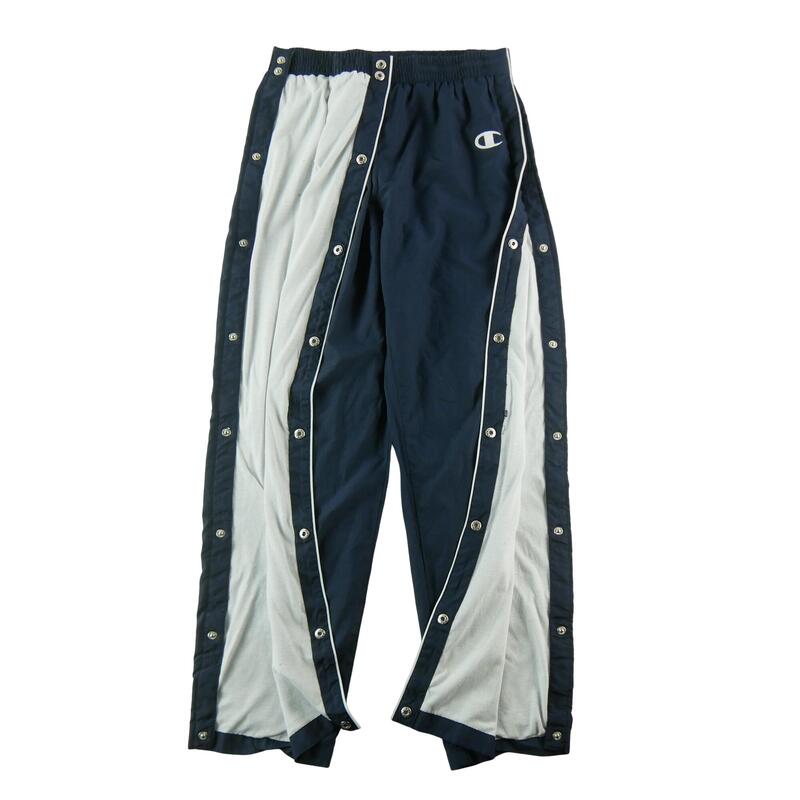 Second life - Pantaloni jogging bărbați Vintage Y2K - Ca nou