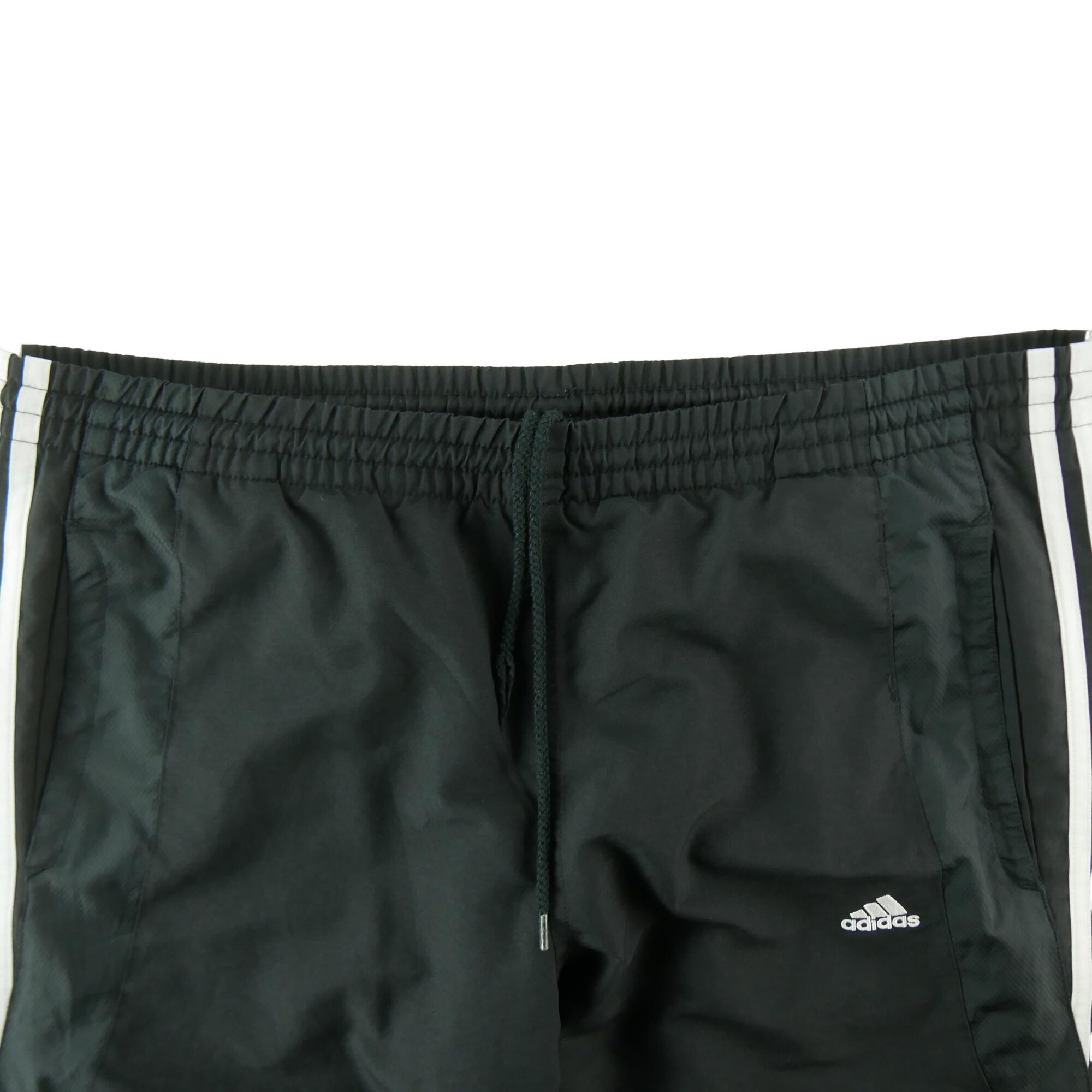 Segunda Vida - Pantalón deportivo hombre Adidas - Excelente 3/6