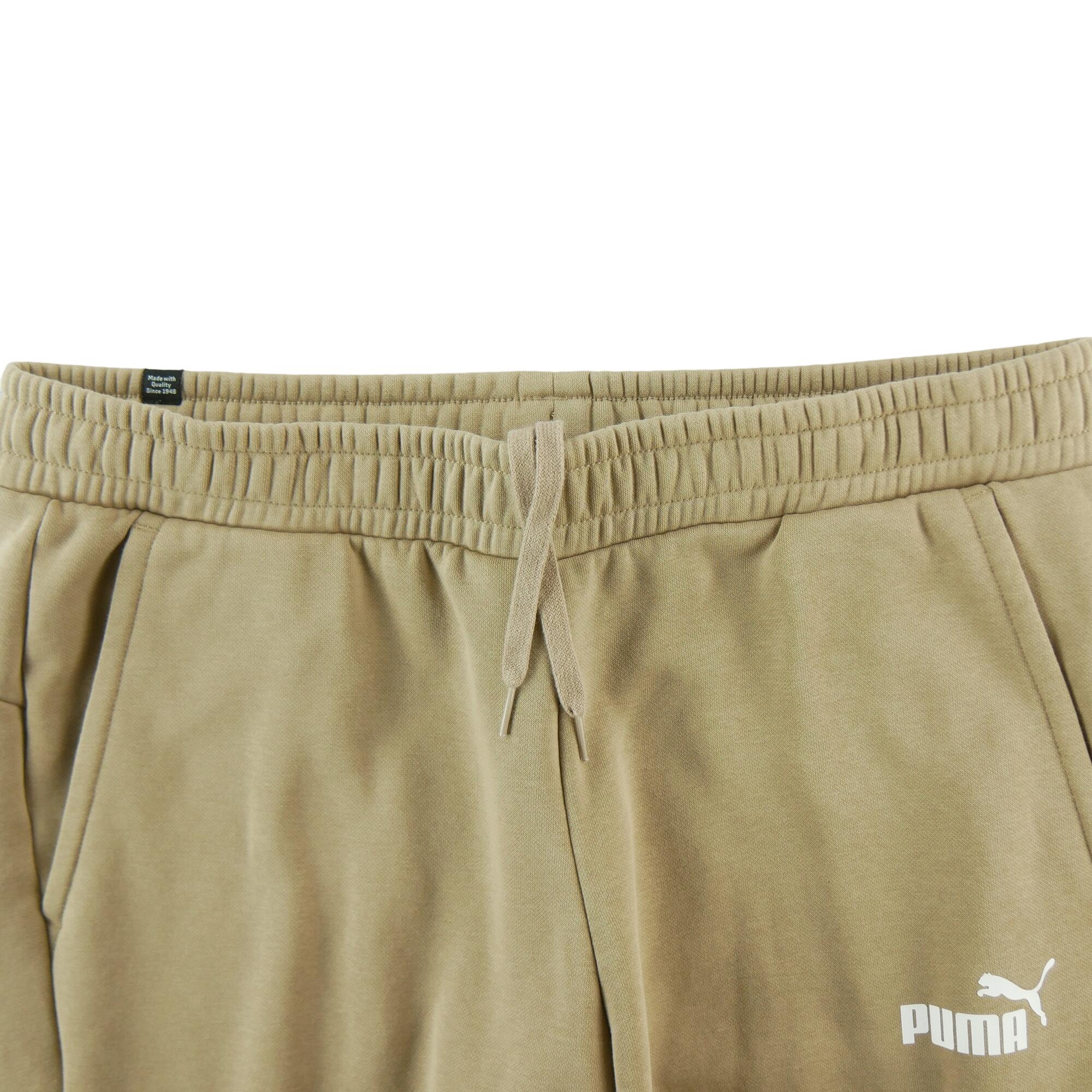 Segunda Vida - Pantalón deportivo hombre Puma - Muy Bueno 3/5