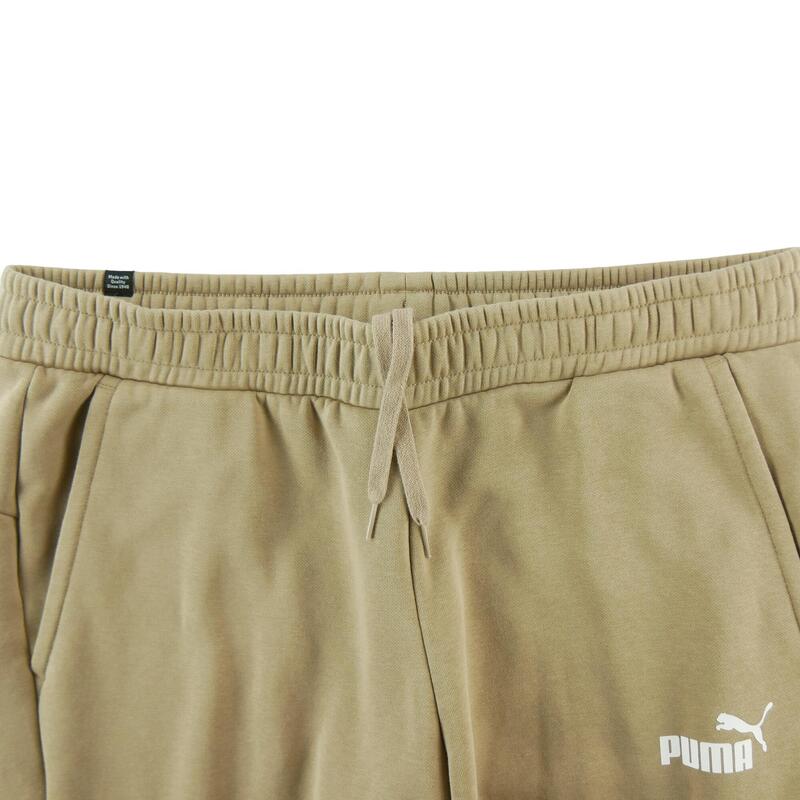 Second life - Pantaloni trening bărbați Puma - Foarte bun
