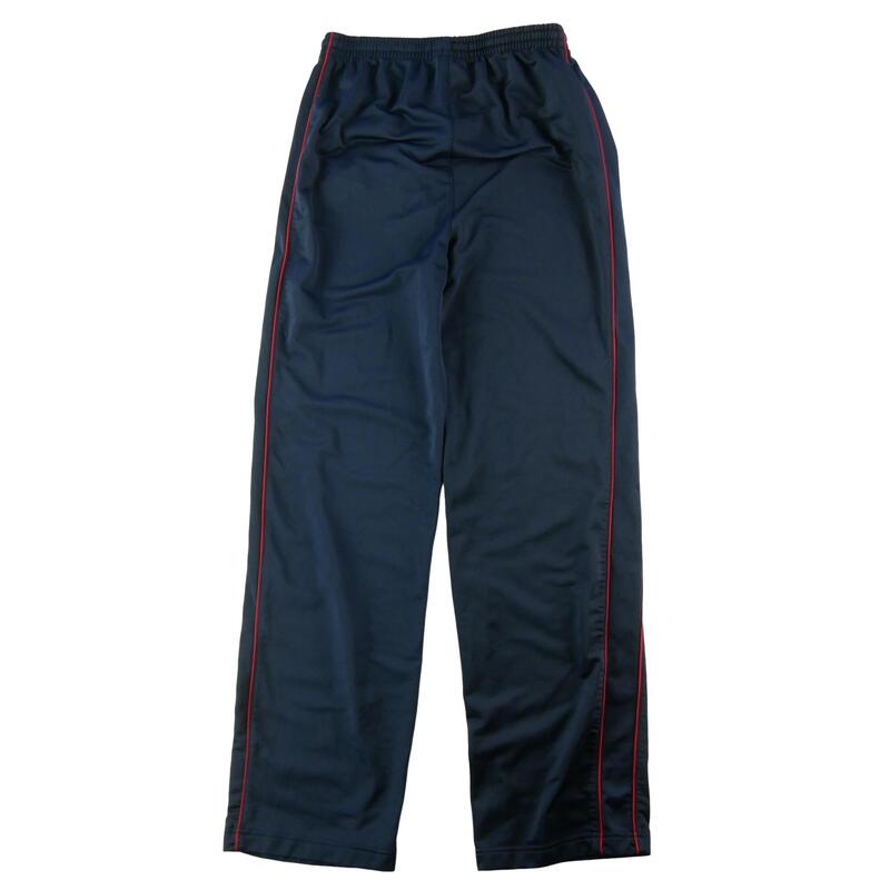 Second life - Pantaloni trening bărbați Nike Boston Red Sox MLB - Foarte bun
