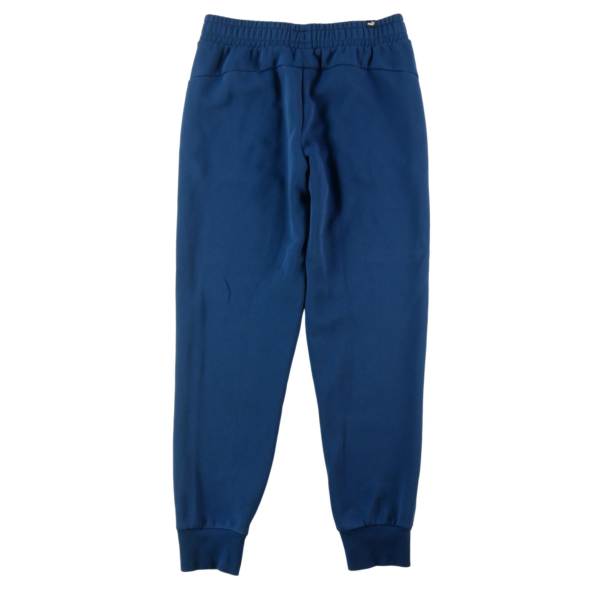 Second hand - Puma Jogging Uomo Sportswear - Stato eccellente 2/6