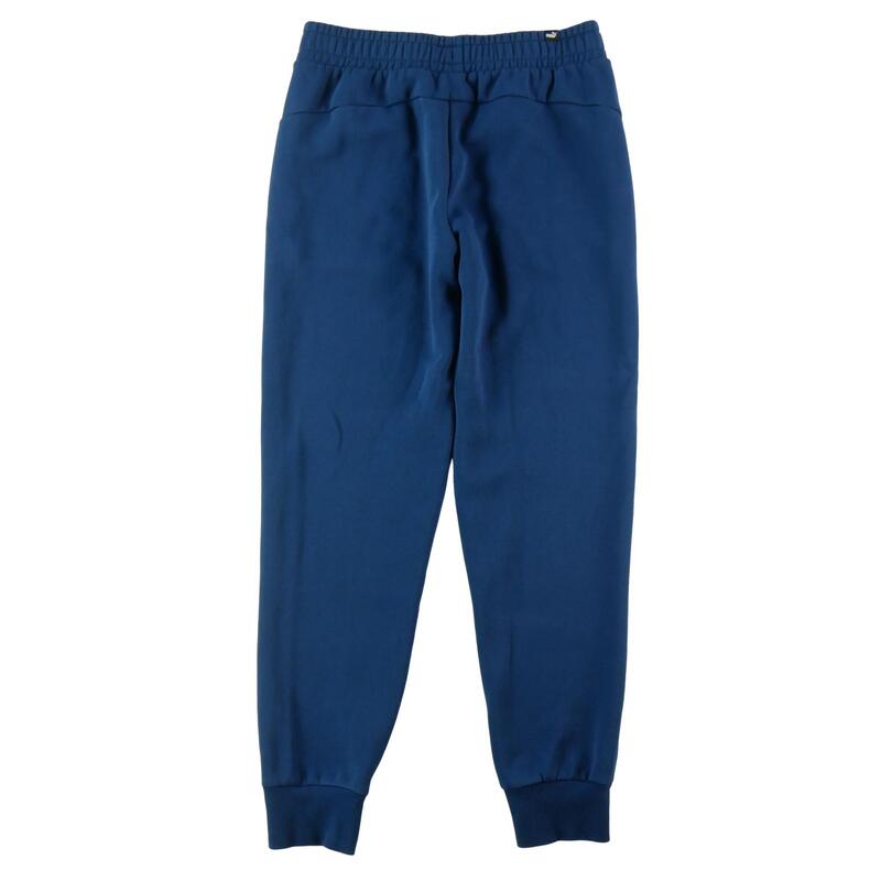 Second life - Pantaloni sport bărbați Puma - Ca nou