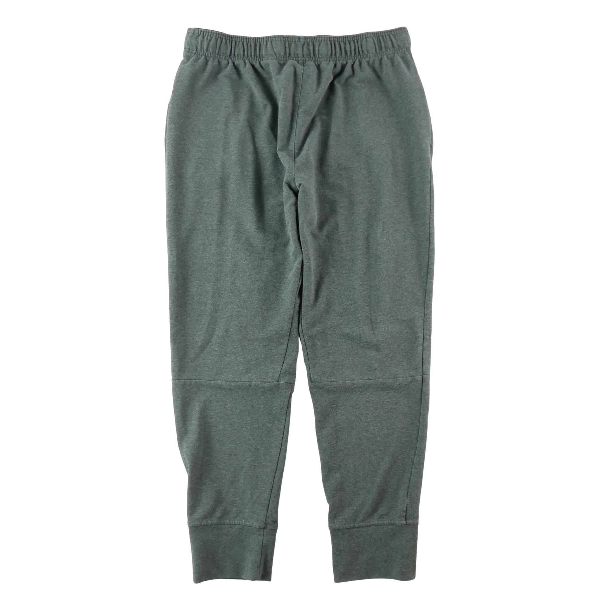 Segunda Vida - Pantalón deportivo Hombre Reebok - Excelente 2/6