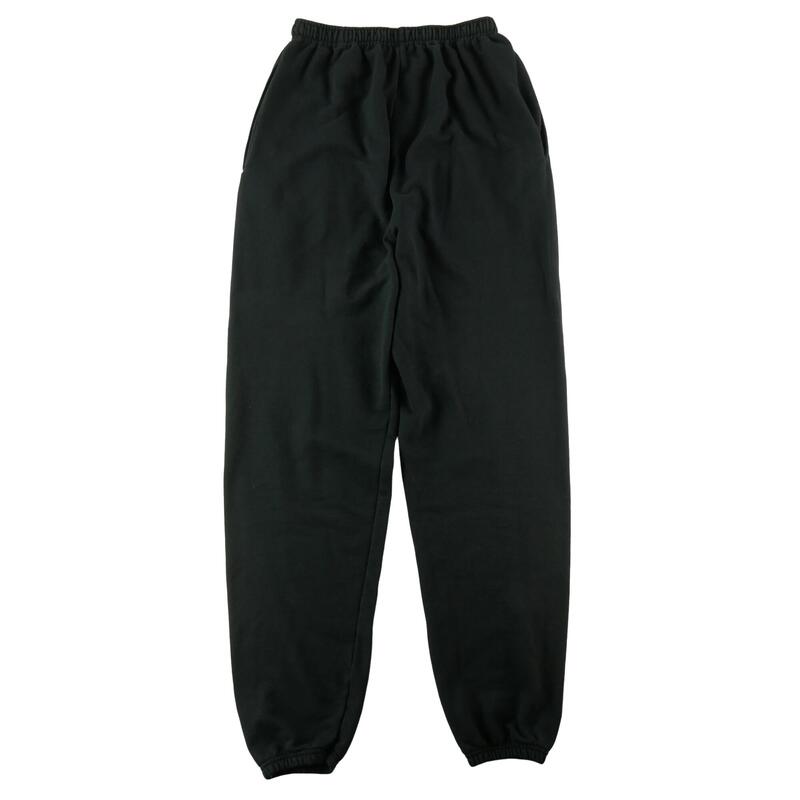 Second life - Pantaloni de trening bărbați - Foarte bun