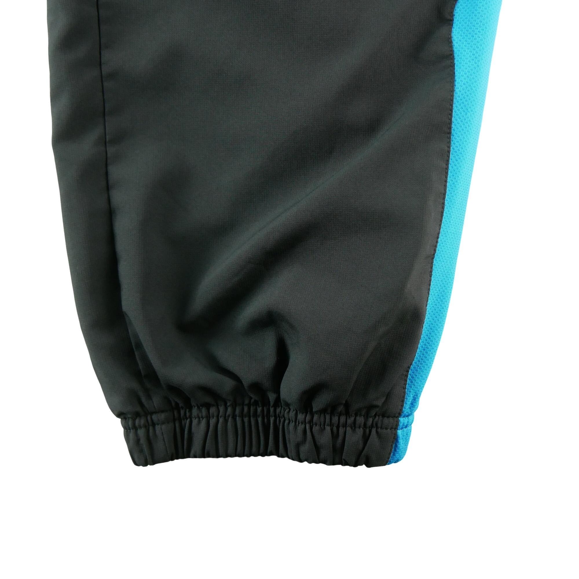Segunda Vida - Pantalón de chándal hombre Adidas - Muy Bueno 5/7