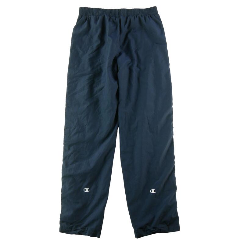 Second life - Pantaloni jogging bărbați Vintage Y2K - Ca nou