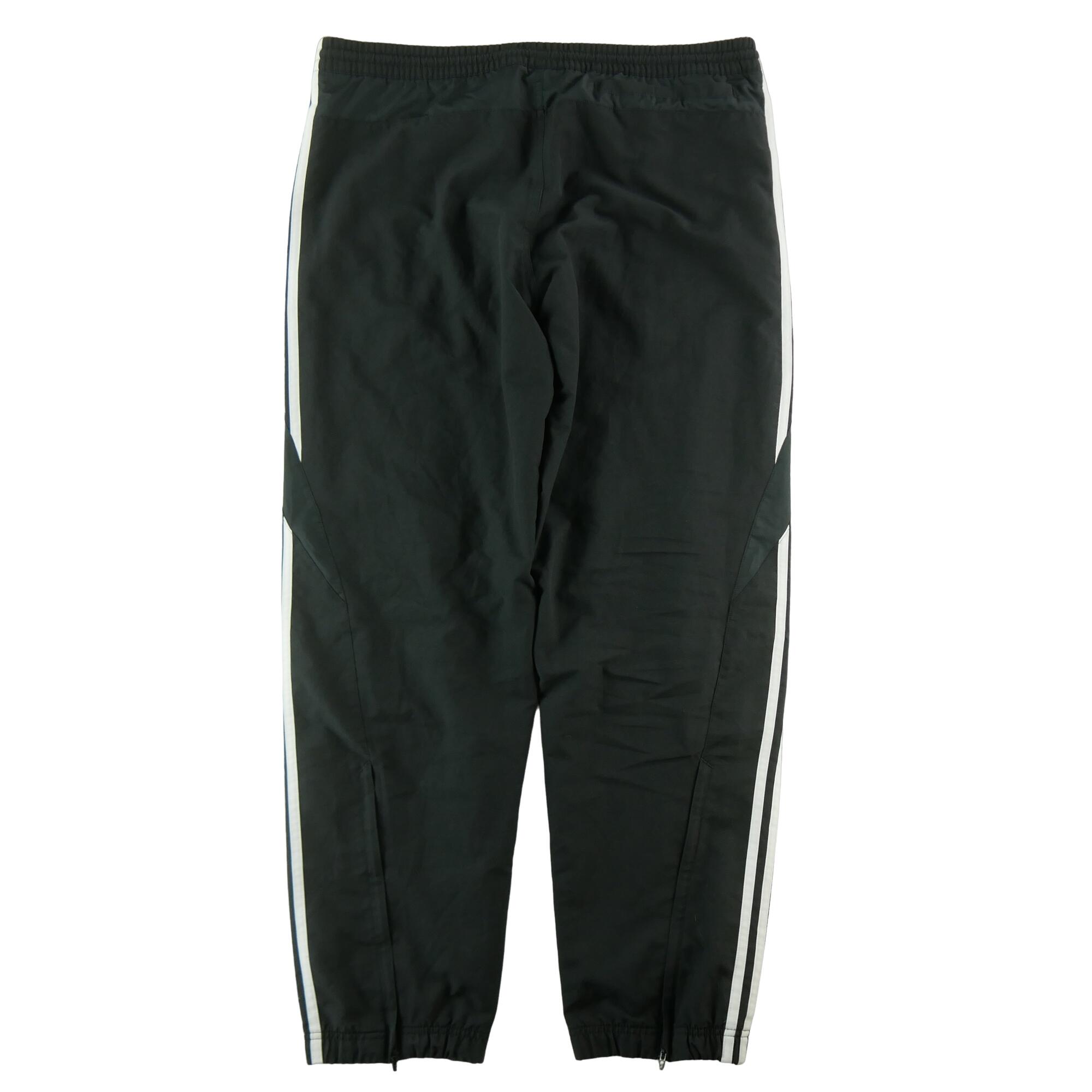 Segunda Vida - Pantalón deportivo hombre Adidas - Excelente 2/6