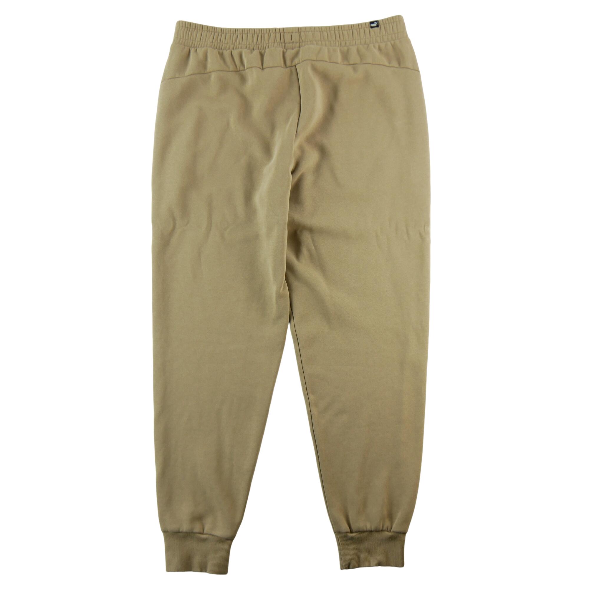 Segunda Vida - Pantalón deportivo hombre Puma - Muy Bueno 2/5