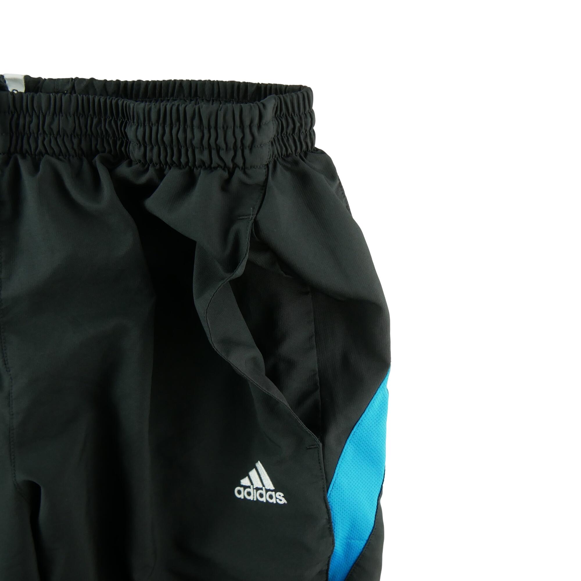 Segunda Vida - Pantalón de chándal hombre Adidas - Muy Bueno 4/7
