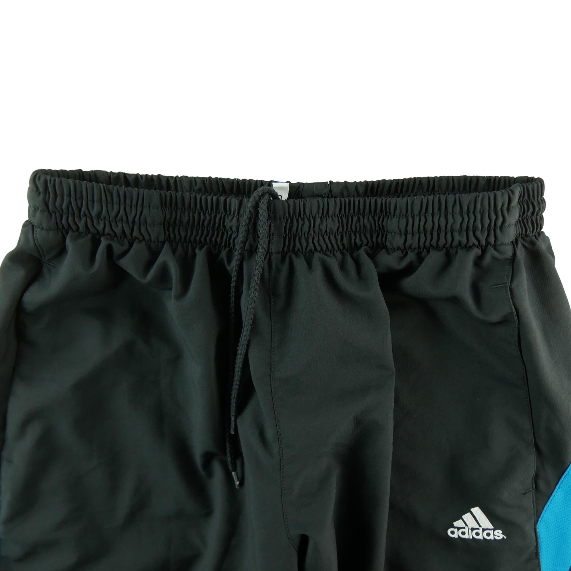 Segunda Vida - Pantalón de chándal hombre Adidas - Muy Bueno 3/7