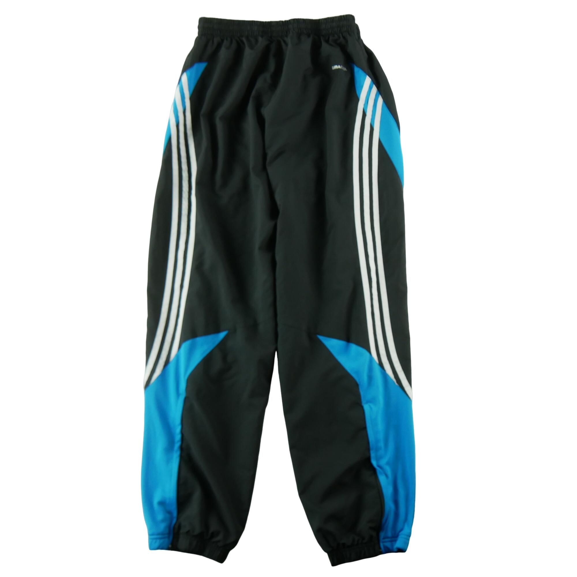 Segunda Vida - Pantalón de chándal hombre Adidas - Muy Bueno 2/7