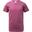 Tricou Drumeții În Natură Martes Essential Mando Copii
