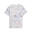 Tricou Essentials Printed Graphic pentru bărbați PUMA