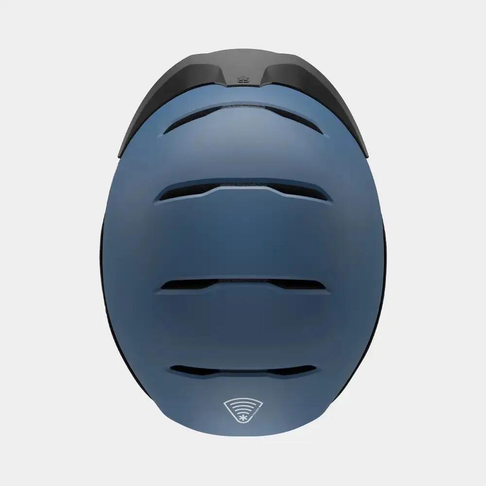 Casca RUROC RG2 ASTROS 2026 5/7