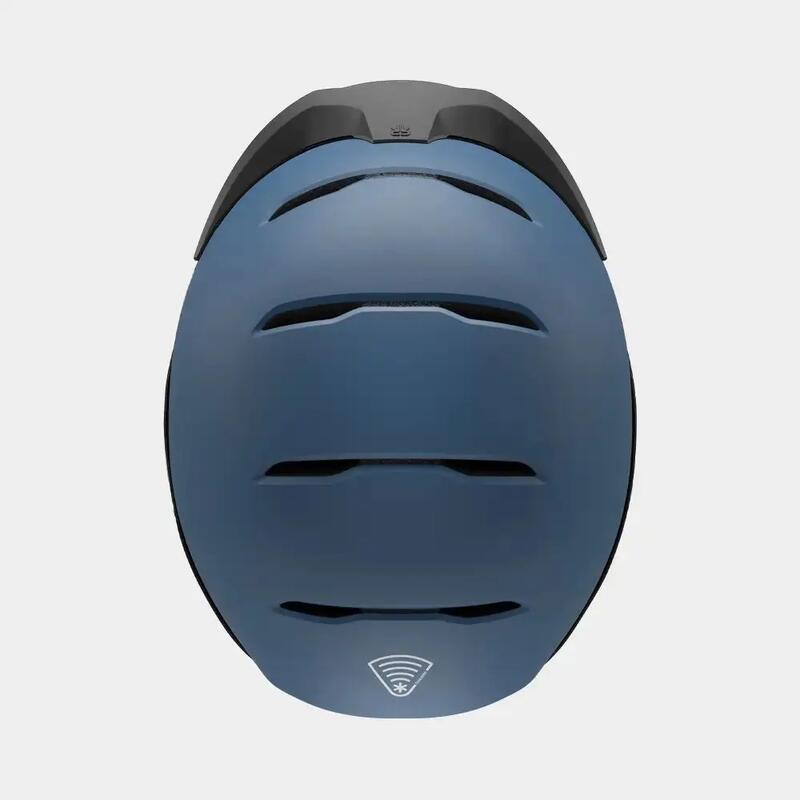 Casca RUROC RG2 ASTROS 2026
