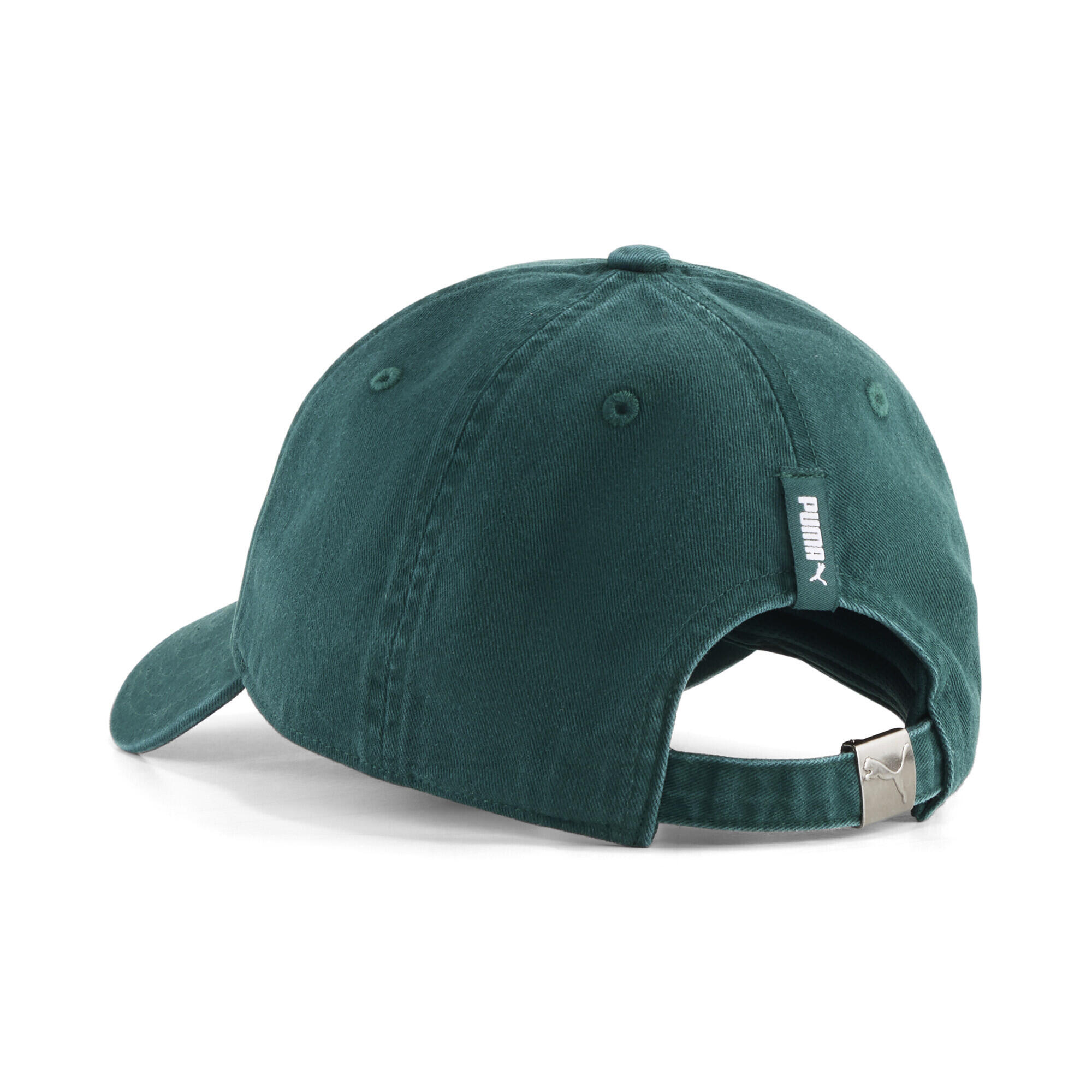 Cappellino da baseball PUMA x HYROX PUMA 4/4