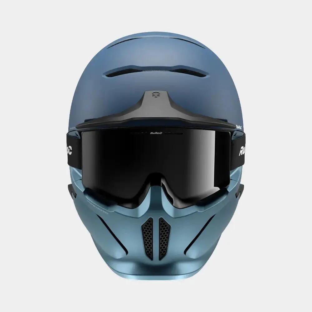 Casca RUROC RG2 ASTROS 2026 4/7