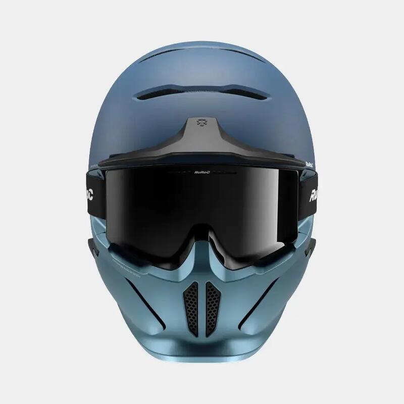 Casca RUROC RG2 ASTROS 2026
